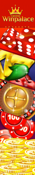 casino winpalace